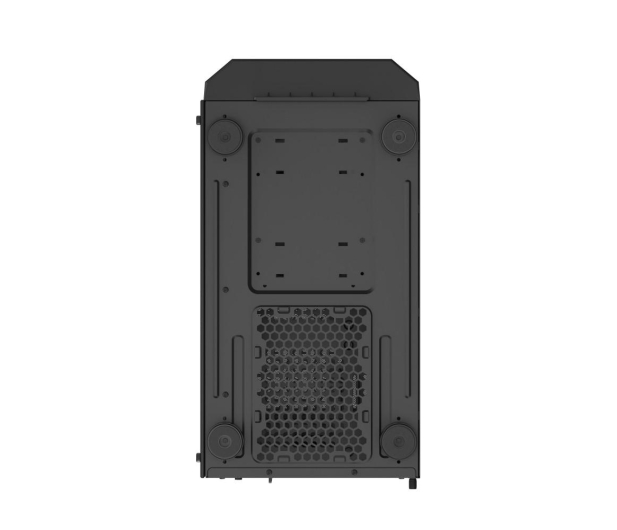 SilentiumPC Signum SG1V EVO TG ARGB - 547682 - zdjęcie 18